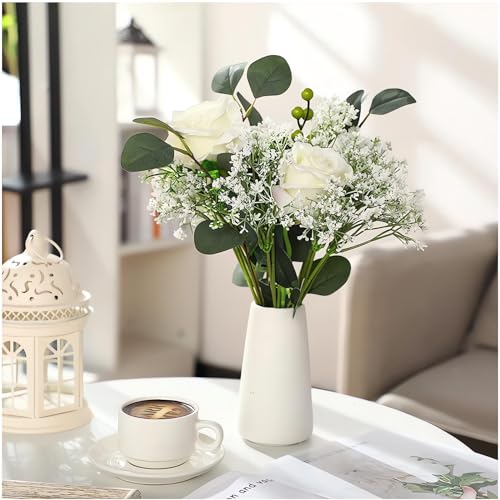 La Mejor Lista de Decoraciones florales los preferidos por los clientes. 9 Imagen adicional