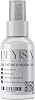 Gold & Silver Jewelry Cleaning and Polishing Syu 50 ml - Fast Effective Jewelry Cleaner, Darkening and Polishing Solution