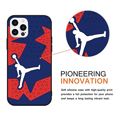 2 Confezioni - Cover per Samsung Galaxy A52S/A52