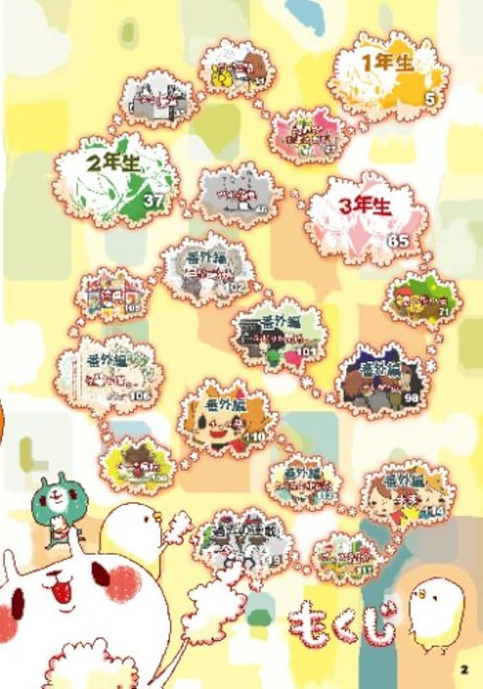 カナヘイの本 カナへイの本 | カナヘイ |本 | 通販 | Amazon