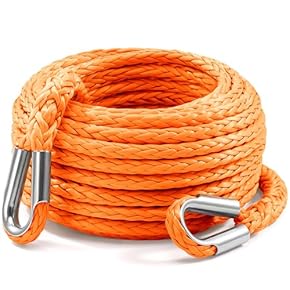 ケーブルウインチ 223009108858_20240722181450.jpg