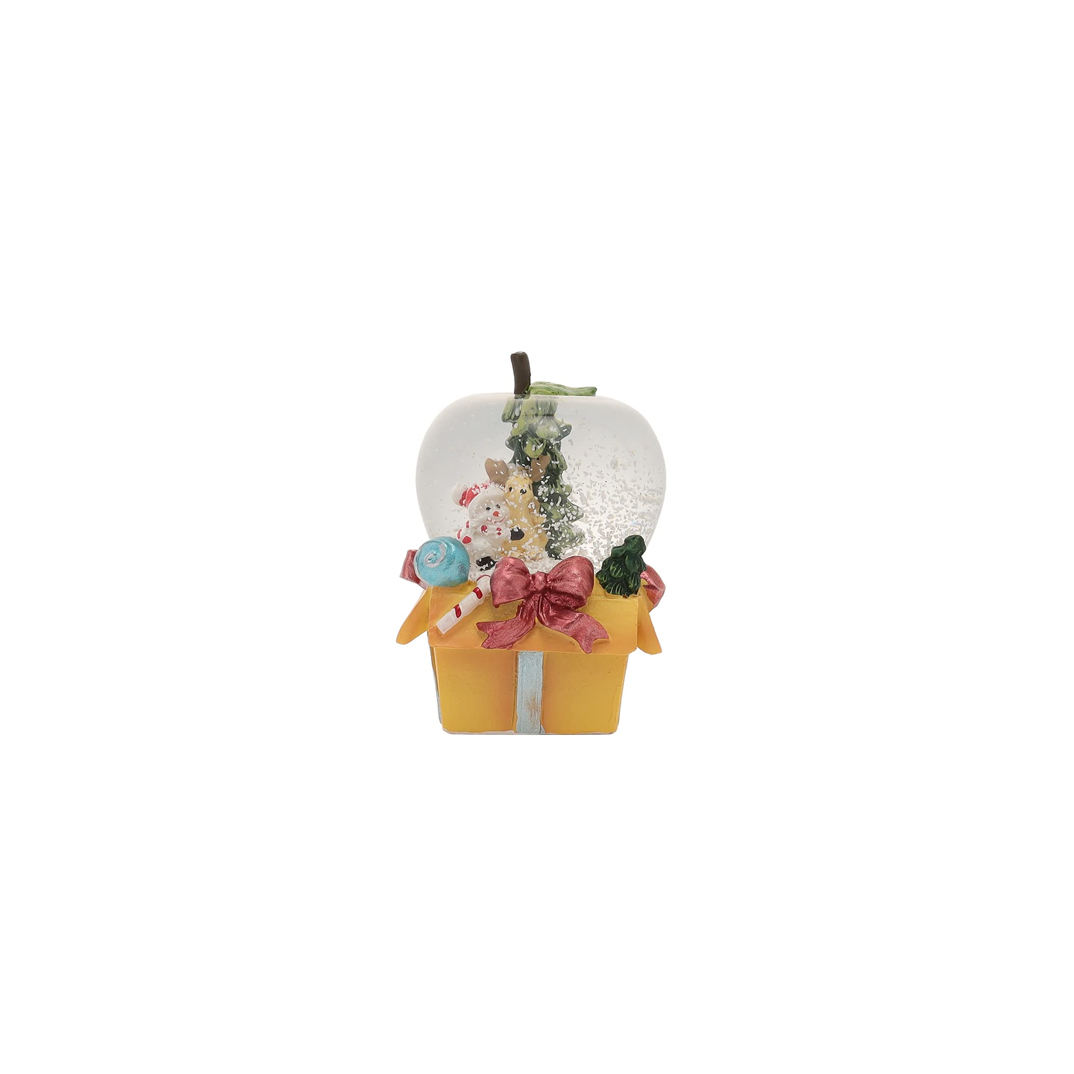 Amazon.co.jp: [ アフタヌーンティー リビング ] AfternoonTea LIVING 