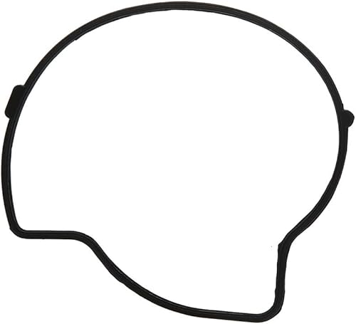 Miniatura 7 de IRONTREE AW7163 Kit de bomba de agua profesional con junta para Dodge (Dakota Durango Ram 1500 Nitro), Jeep (Commander Grand Cherokee Liberty),