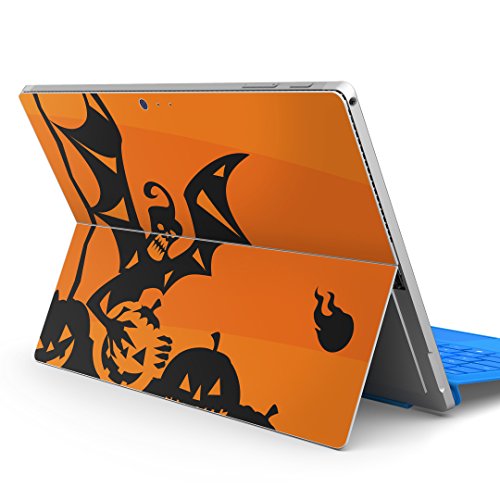 igsticker Surface pro7 (2019) pro6 pro2017 pro4 p XLV[ T[tFX m[gubN m[gp\R Jo[ P[X tB XebJ[ ANZT[ ی 003331 j[N OWA[ 