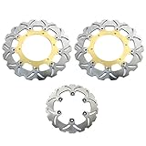 .Produzieret aus hochwertigem Edelstahl 420 (2Cr13) und Aluminum 6061