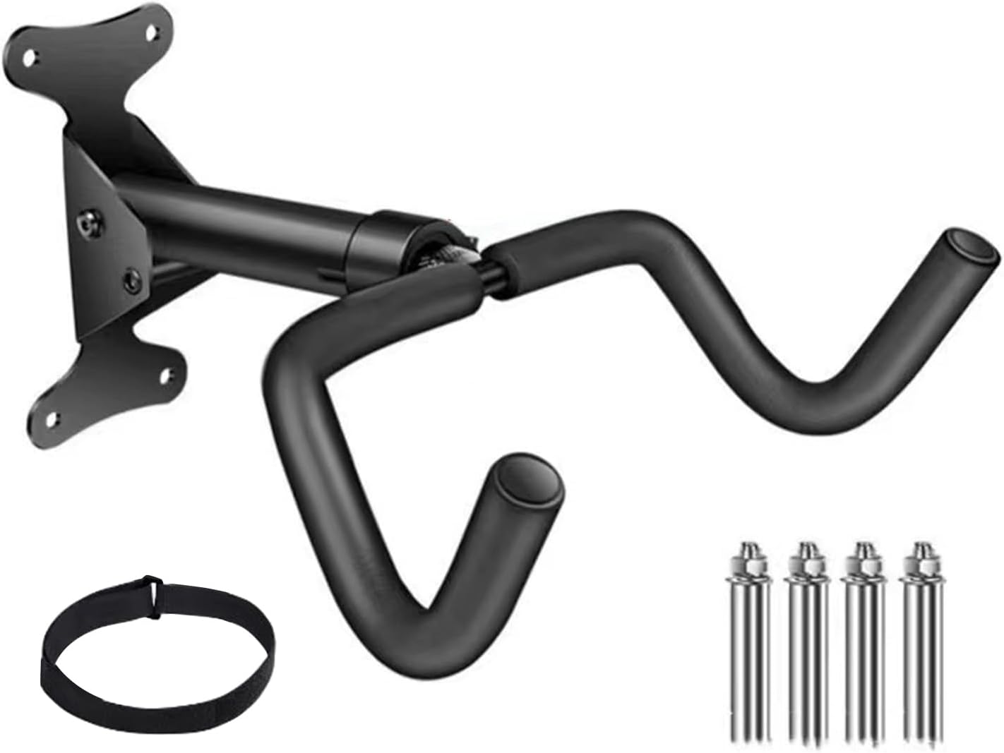 VENTLAX パンドラ46 DELTA デルタ39 天板 上部パネルパーツ