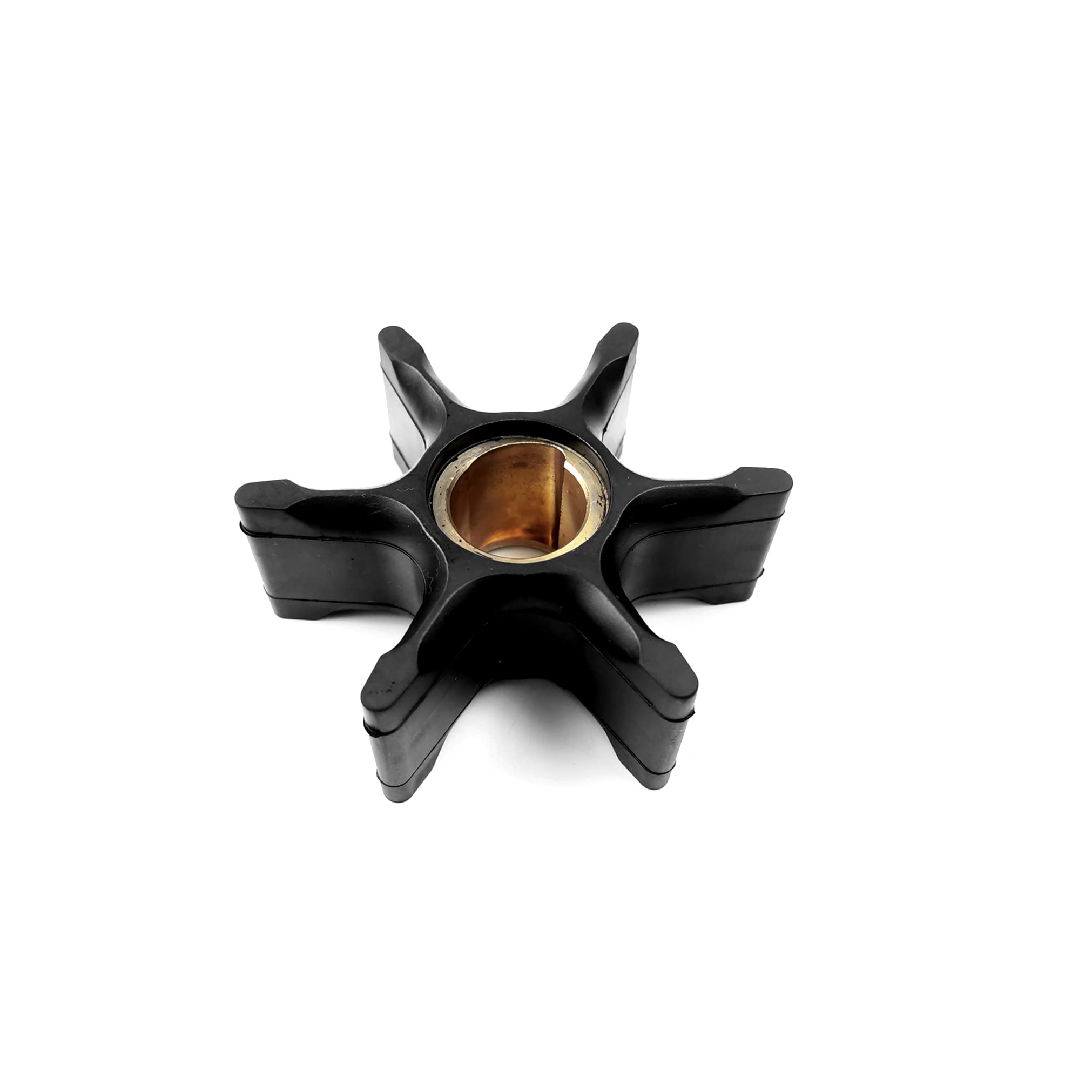 product_img5