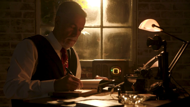 Godox Lentille De Fresnel FLS10, Compatible Avec Toutes Les