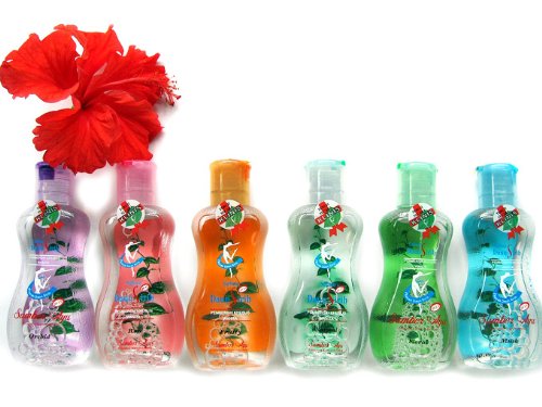 Sumber Ayu(XuA)_E Vz t̃\[v 90ml[sAi][COi]XN