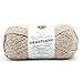 Price comparison product image Lion Brand Yarn Company 142 g 100 Percent Acrylic Heartland Yarn Ball, Grand Canyon, 10.89 x 10.89 x 22.95 cm