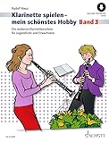 Schott Music