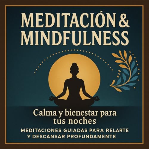 🔑💰 𝐕𝐈𝐒𝐔𝐀𝐋𝐈𝐙𝐀𝐂𝐈&Oacute;𝐍 𝐏𝐀𝐑𝐀 𝐒𝐀𝐍𝐀𝐑 𝐓𝐔 𝐑𝐄𝐋𝐀𝐂𝐈&Oacute;𝐍 𝐂𝐎𝐍 𝐄𝐋 𝐃𝐈𝐍𝐄𝐑𝐎 𝐃𝐄𝐒𝐃𝐄 𝐋𝐀 𝐈𝐍𝐅𝐀𝐍𝐂𝐈𝐀 🌱