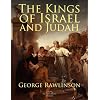 The Kings of Israel and Judah Paperback March 20, 2018