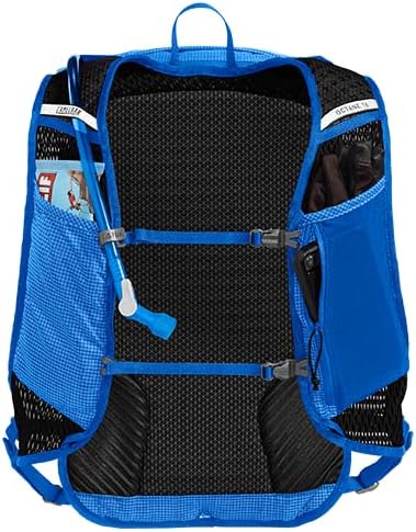 Miniatura 7 de CamelBak Octane Hiking Hydration Pack
