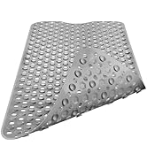 Small manufacture image 24