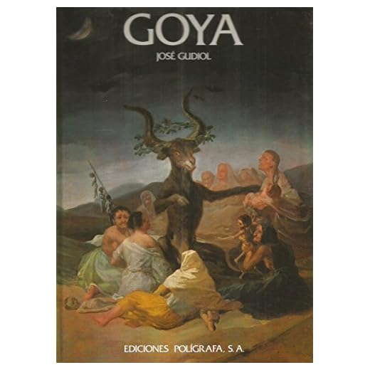 Goya