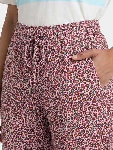 Image of Enamor Women Lounge Pants