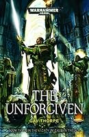 Les Impardonnes 184970855X Book Cover