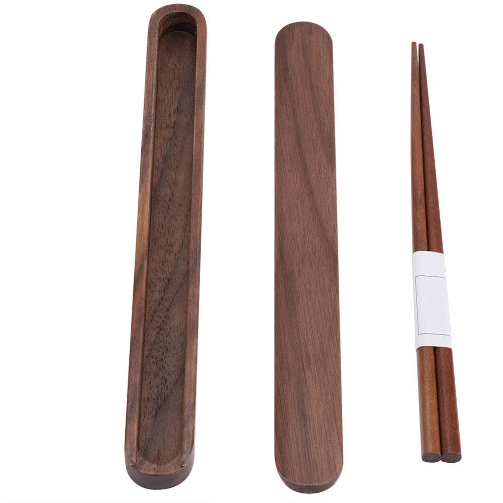 Bacchette, Bacchette cinesi 10 paia di bacchette confezione regalo nozze riutilizzabili
