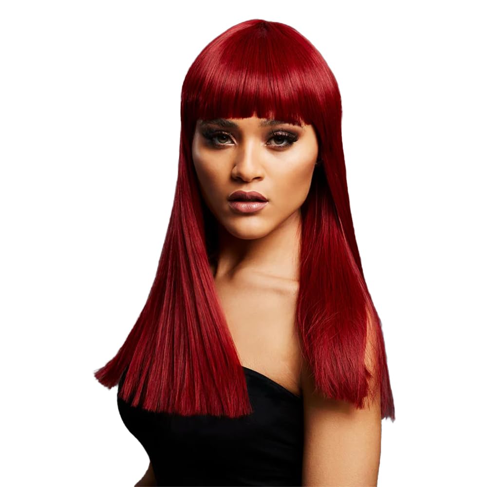 Fever Alexia Wig