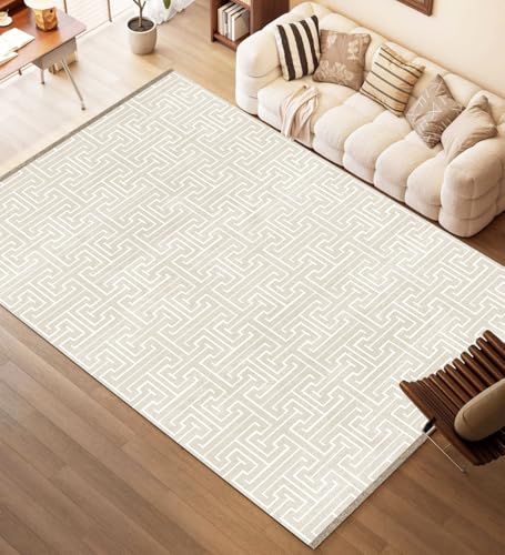 uFrisencevx VM[O J[ybg 􂦂 ӂӂ Ɍ }CNt@Co[ ~ h h ېOK g[EzbgJ[ybgΉ ybgEԂɂ₳ k rO Q qp O}bg 120×160cm