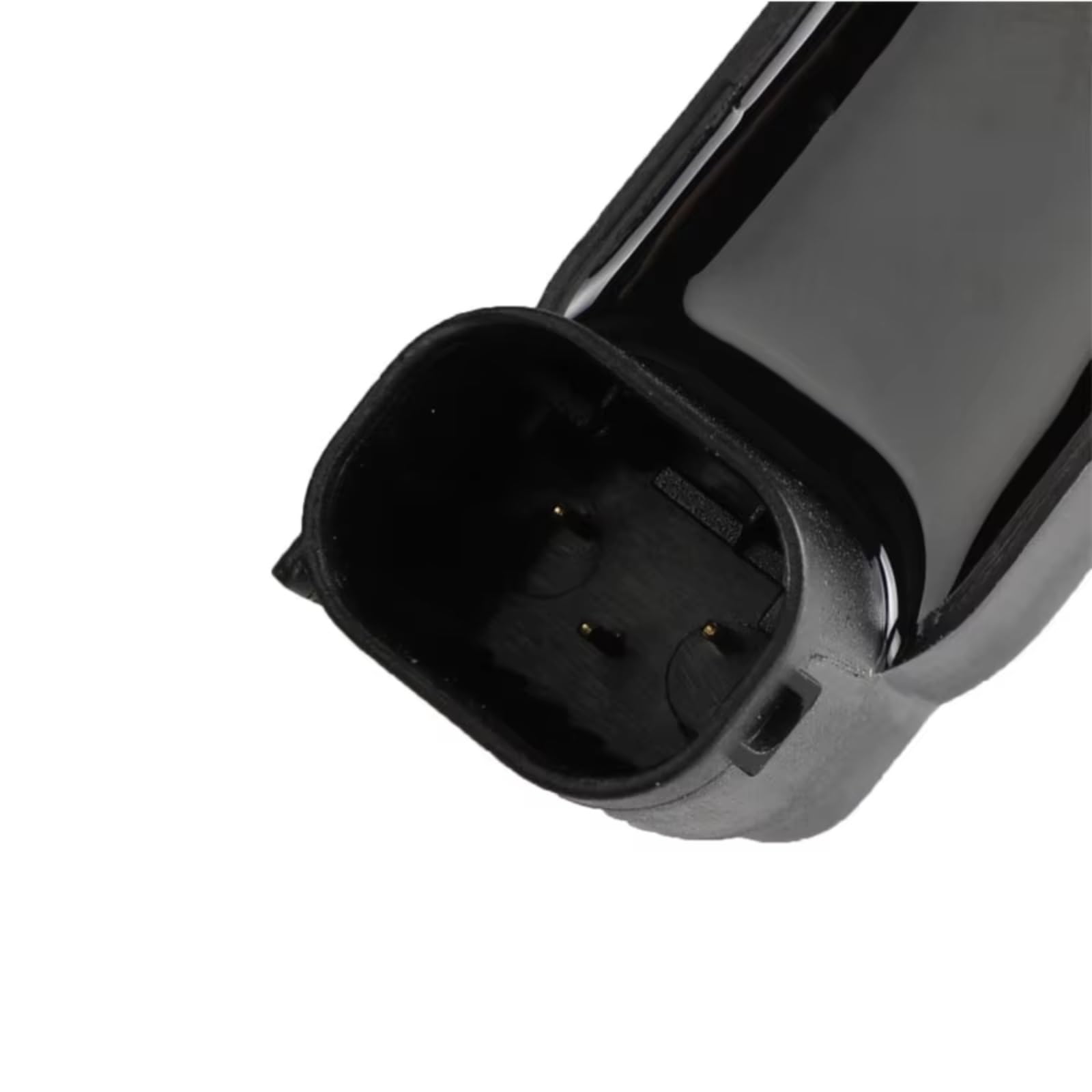 PDC Sensore parcheggio Per Citroen DS3 C3 Sensori Parcheggio PDC