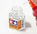 Plastic Cement (20ml Bottle)