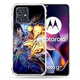 Contour de la coque en TPU avec renfort dans chaque angle