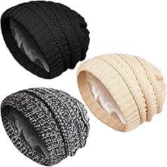 Black, Black and Grey, Beige