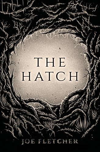 The Hatch view 2