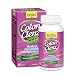 Natural Balance Colon Clenz Veg Capsules, 30 Count