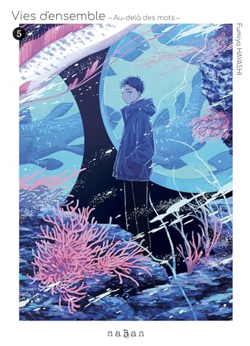 Vies d'ensemble — Tome 5