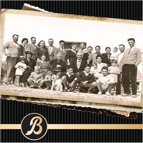 Botticelli Balsamic Glaze | 2-Pack thumb #3