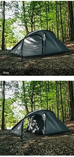 Amazon.co.jp: BROOKLYN OUTDOOR COMPANY: テント＆タープ