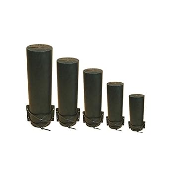 Thomas & Betts MSC20 Insulator,Splice