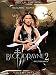 Produktbild BloodRayne 2 - Deliverance [Special Edition] [2 DVDs]