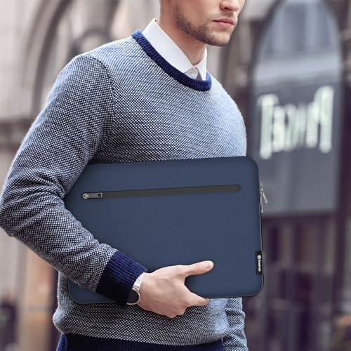 Image of Smatree SlimPro Laptop Case for 15.6 inch ASUS Chromebook C523