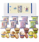 Amazon.co.jp: 【公式】ハーゲンダッツ掛け紙付き・ ハーゲンダッツ
