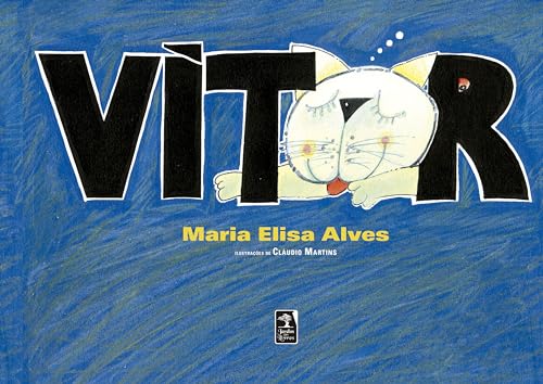 Vitor