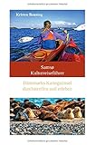 samsoe samsoe  Samsø Kulturreiseführer: Dänemarks Kattegatinsel durchstreifen und erleben