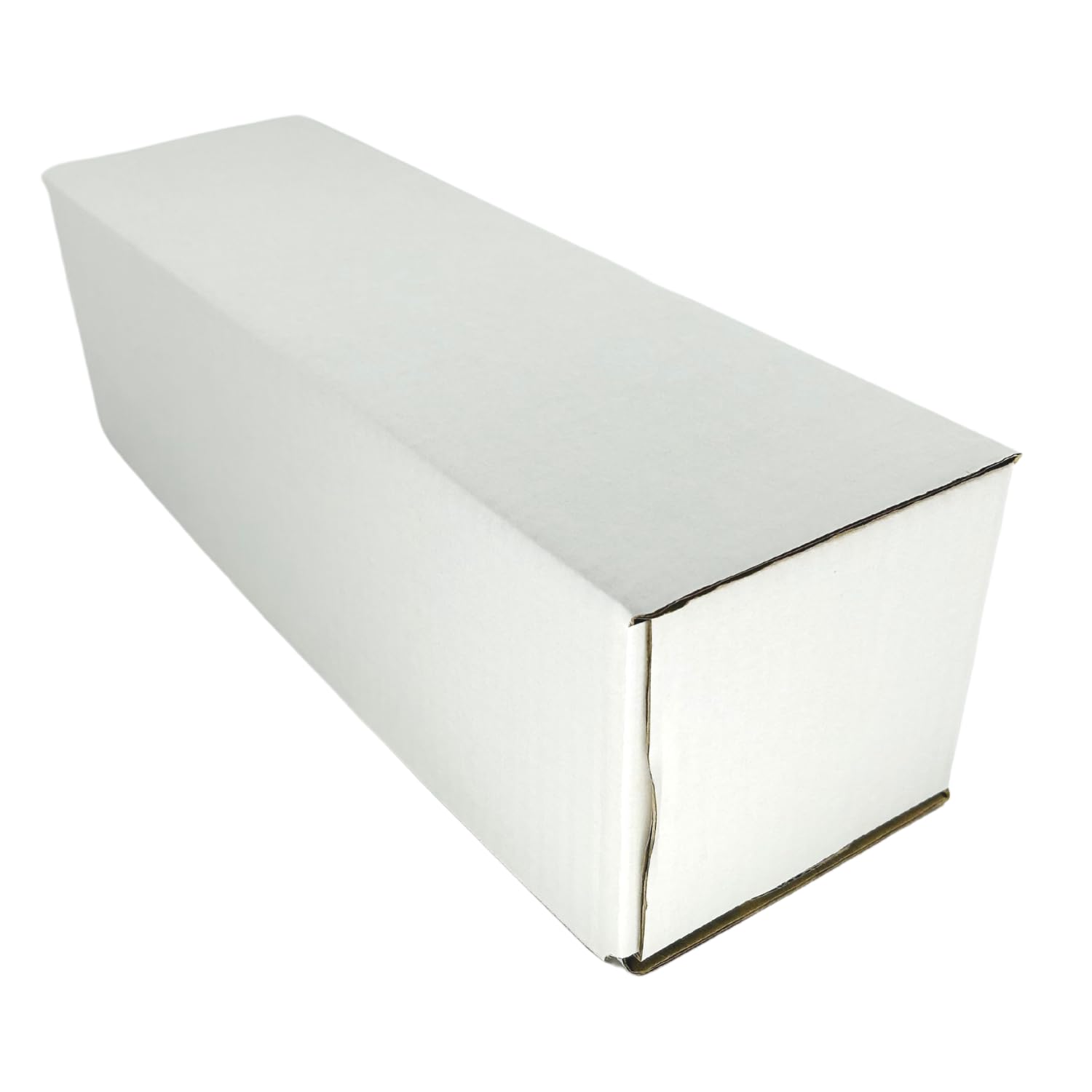 dimapax Faltkartons, Kartonagen, Kartons und Versandkartons für einfaches und sicheres Verpacken,Karton 1 Wellig aus Wellpappe,Versandkarton Onlinehandel