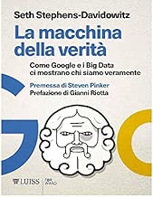 La macchina della verit