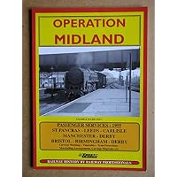 Operation Midland