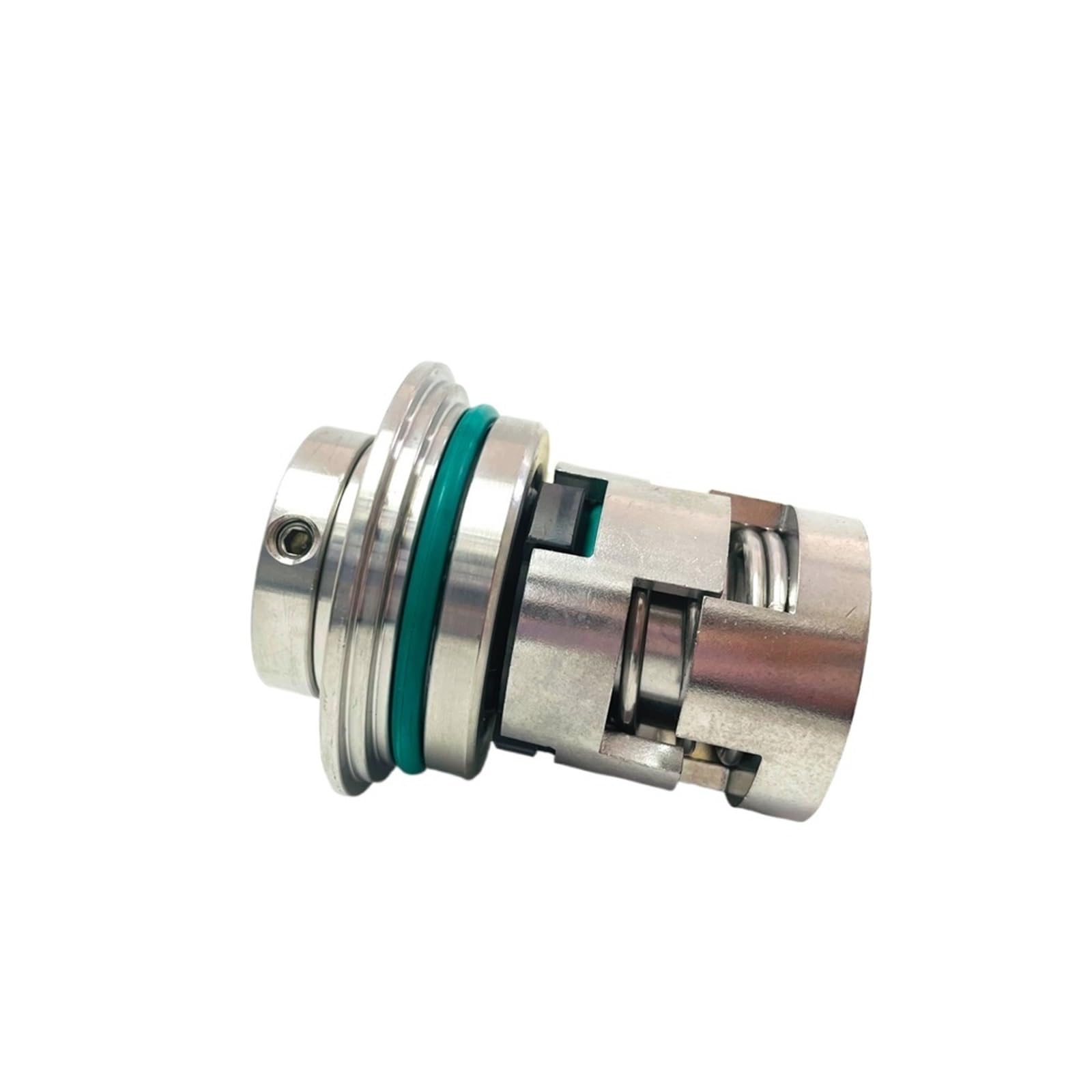 Mechanical shaft seals Uszczelnienia mechaniczne Rozmiar wału 22 mm Uszczelnienia mechaniczne kasetowe do materiału pompy SIC/SIC/VIT For Pump Rotary shaft seals
