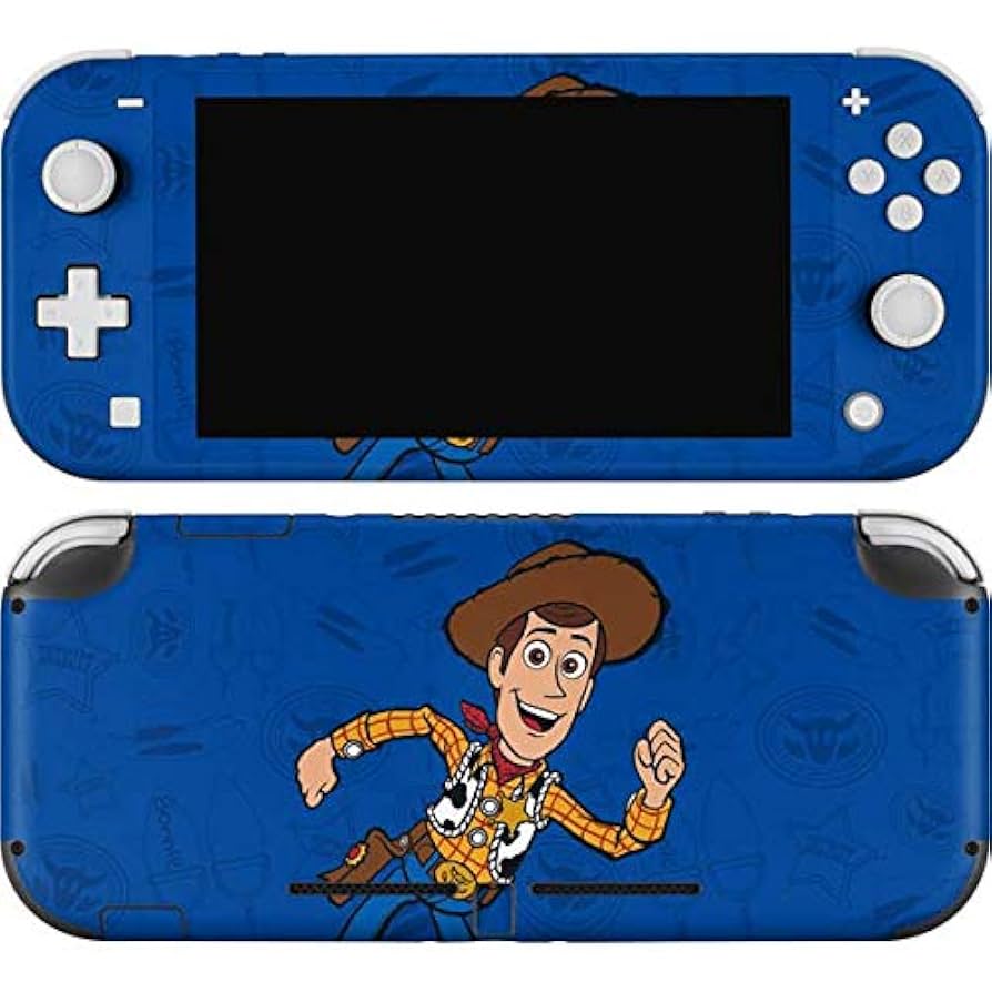 【Woody×Black】Nintendo Switch Lite 本体 s-l400.jpg
