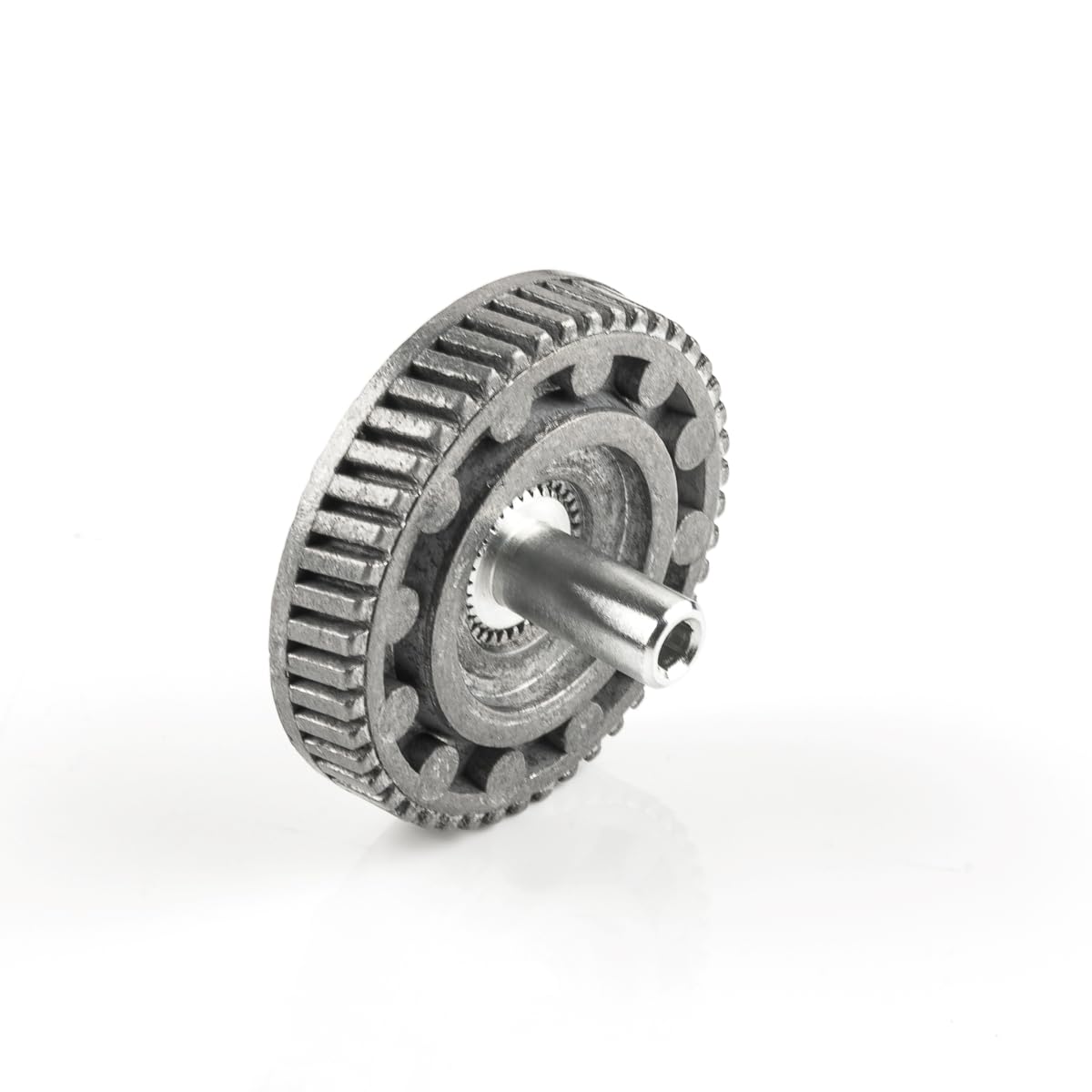 LST Schiebedach Reparatursatz - Zahnrad Set Für VW Eos 1F Faltdach