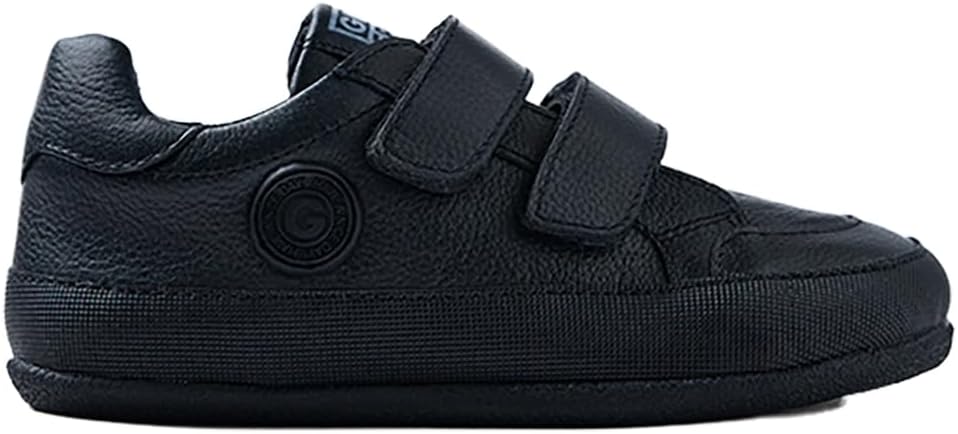 GIOSEPPO Boy's Oxford Flat