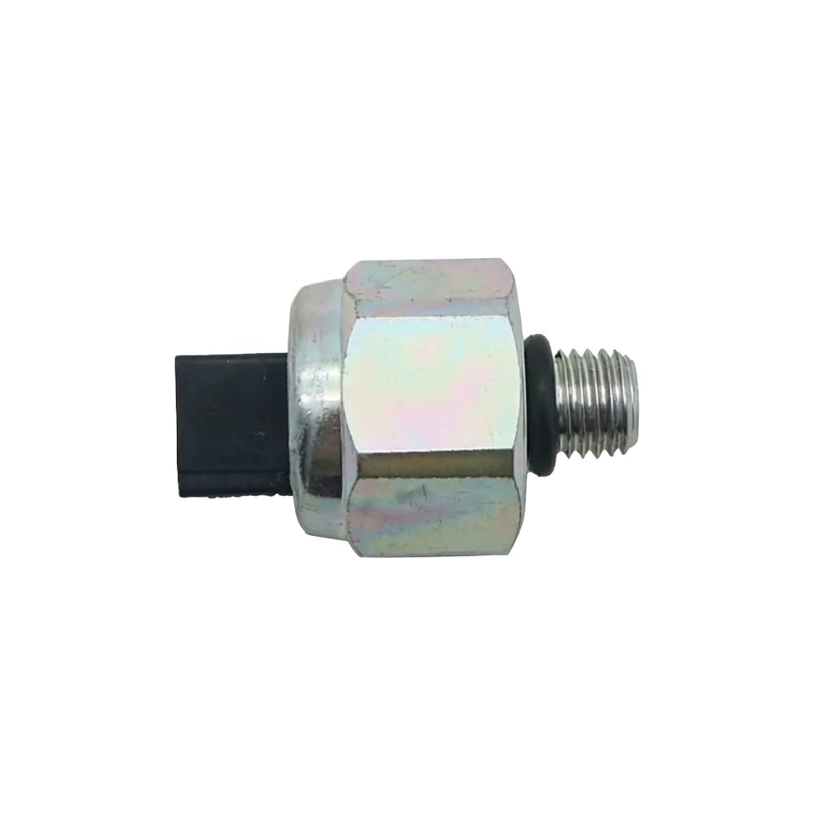 Sensor de presión de transmisión Honda CP512 para solucionar fallos de nivel de combustible 7
