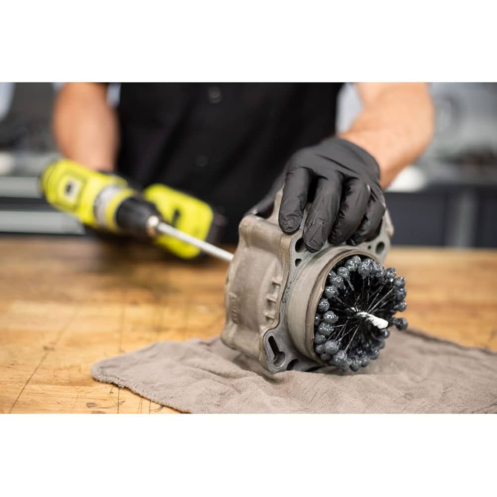 その他 hone 51WcdEqylYL._UF1000,1000_QL80_.jpg