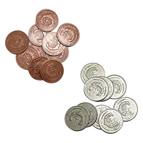 Century Golem Edition | Strategy Board Game | Exploration Game | Family Board Game For Adults And Kids | Ages 8 And Up | 2 To 4 Players | Average Playtime 30-45 Minutes | Made By Plan B Games #TOP5